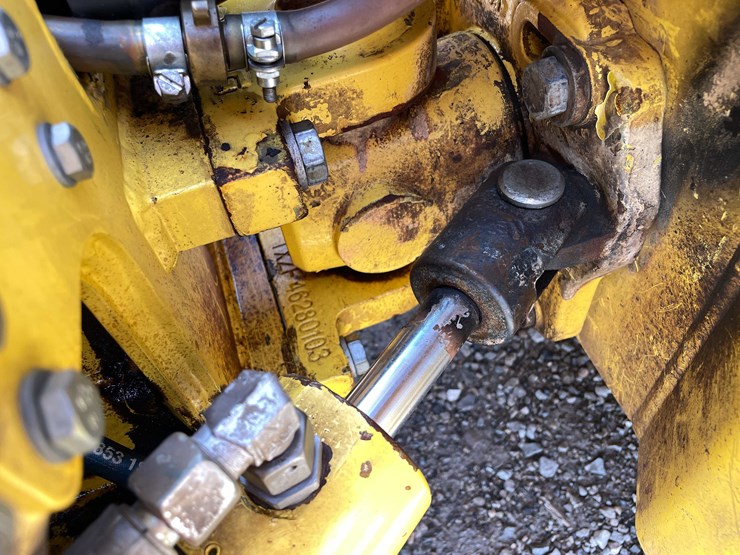 honda-gx630-image-23