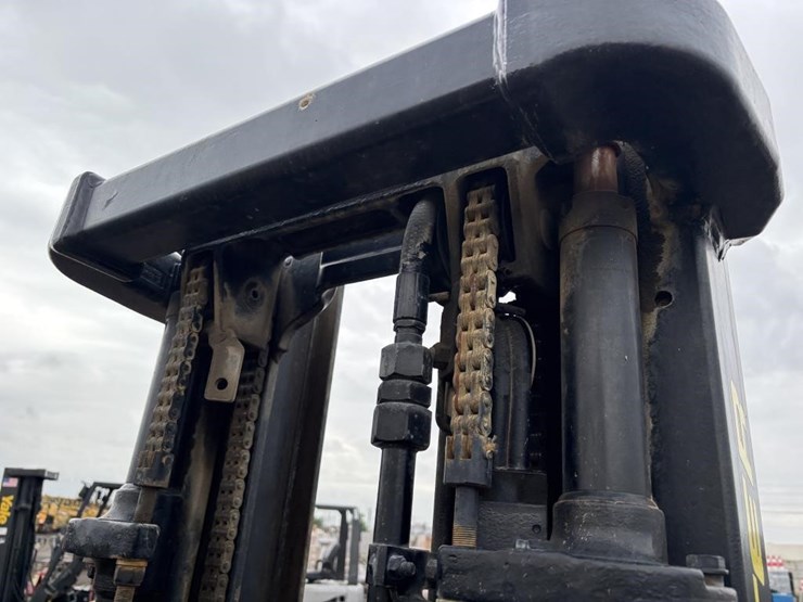 2009-hyster-h50ft-image-15