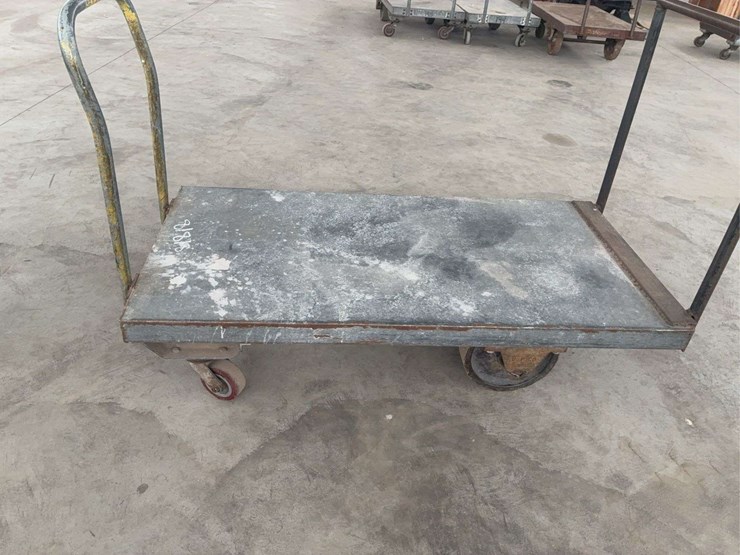 heavy-duty-industrial-steel-platform-cart-with-dual-handles-image-6