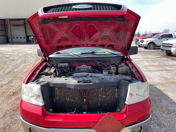 #5675-•-2006-f150-4x4-extended-cab-long-box-(has-wi-title)-image-102