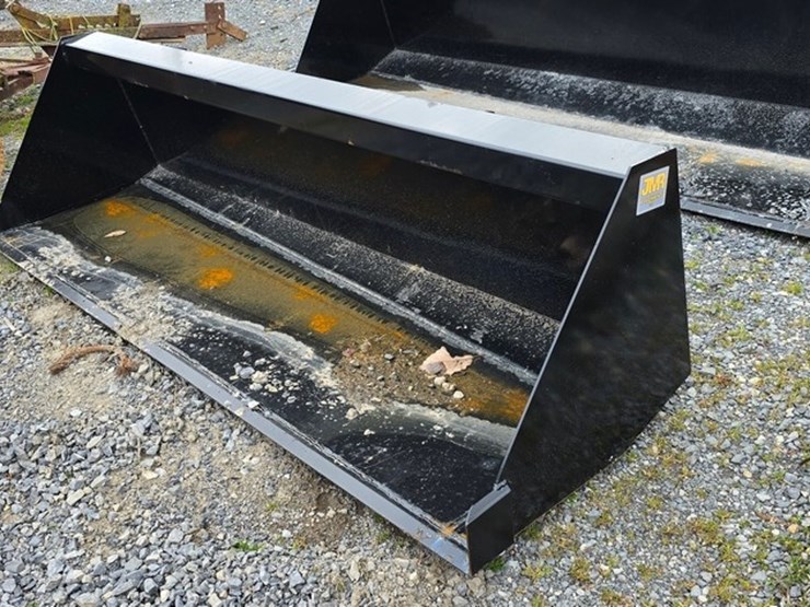 new-jmr-78"-skidloader-grapple-image-3