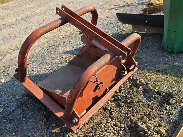 international-3pt.-scoop-image-4