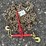 #68-•-(2)-3/8"-20'-chains-&-(1)-9,200-lb-boomer-image-1