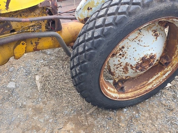 international-cub-image-12