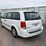 2015-dodge-caravan-image-4