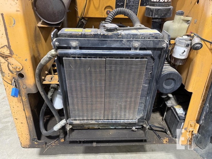 mustang-960-image-14