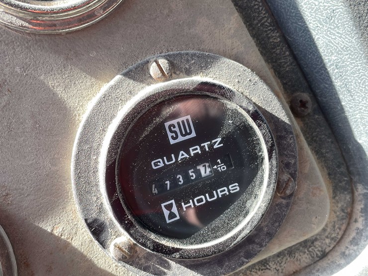 1987-ford-ltl9000-image-75