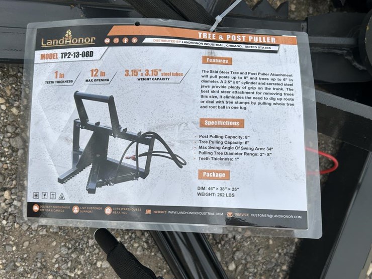 #28-•-skid-steer-tree-post-puller-image-3