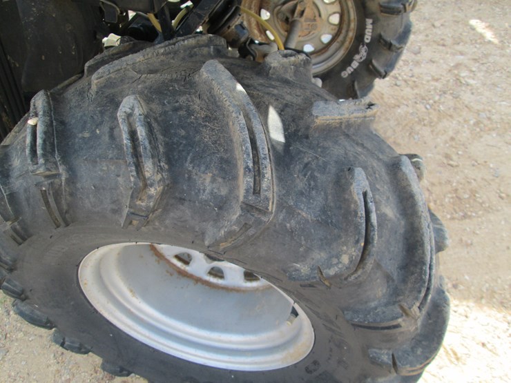 polaris-magnum-500-image-5