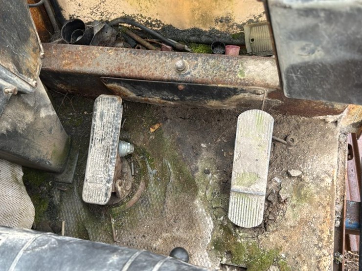 koehring-466e-image-41