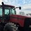 case-ih-mx220-image-7