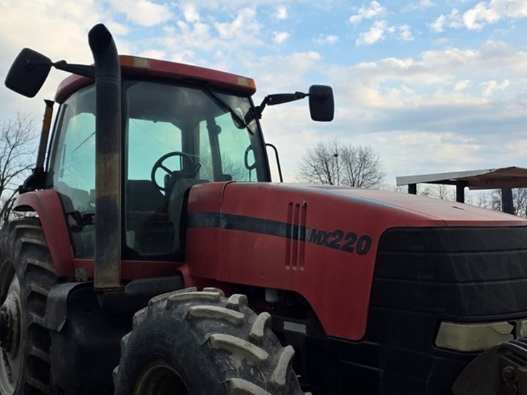 case-ih-mx220-image-7