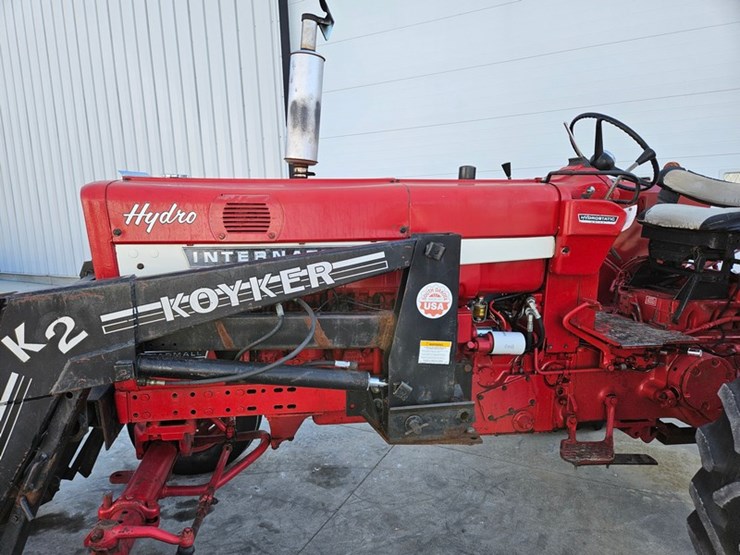 international-656-image-13