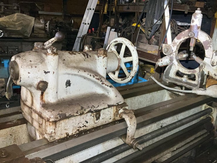 #223-•-springfield-lathe-image-21