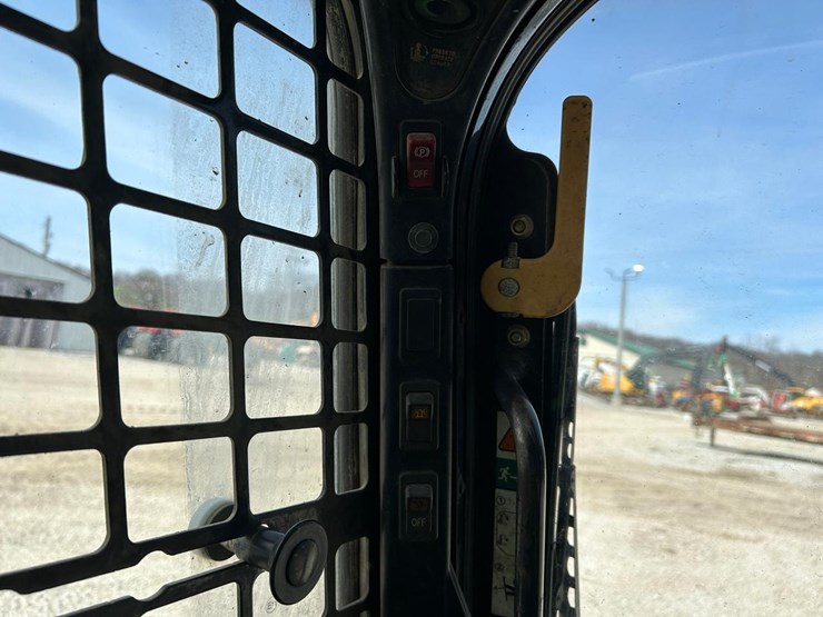 bobcat-s770-image-18