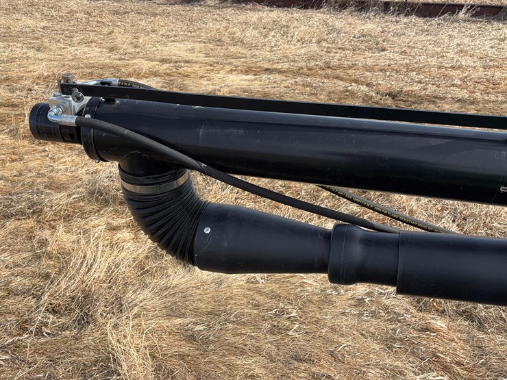 2023-john-deere-1590-image-15