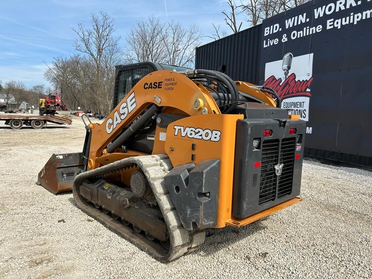 2023-case-tv620b-image-2