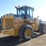 2005-deere-624j-image-3