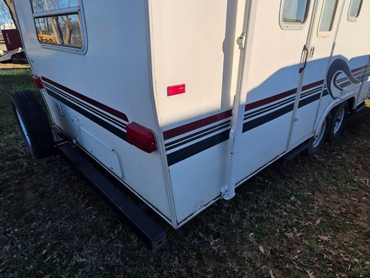 1998-sunline-camper-(title)-image-18