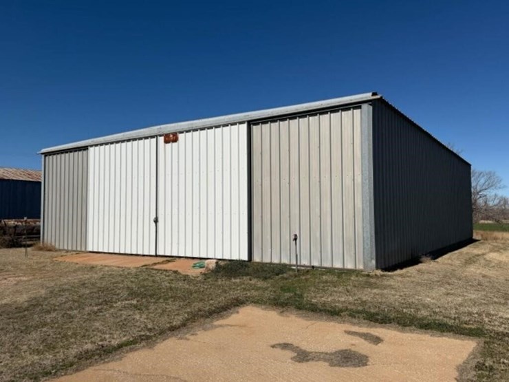 6305-s-16th-st-enid-ok-image-55