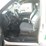 2011-ford-f250-image-11