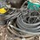 #249-•-hoses-and-cable-image-1