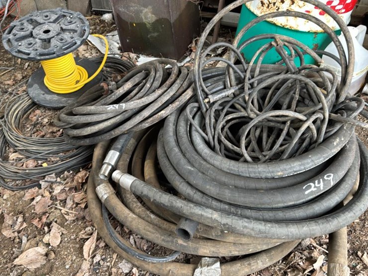 #249-•-hoses-and-cable-image-1