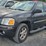 2006-gmc-envoy-image-1