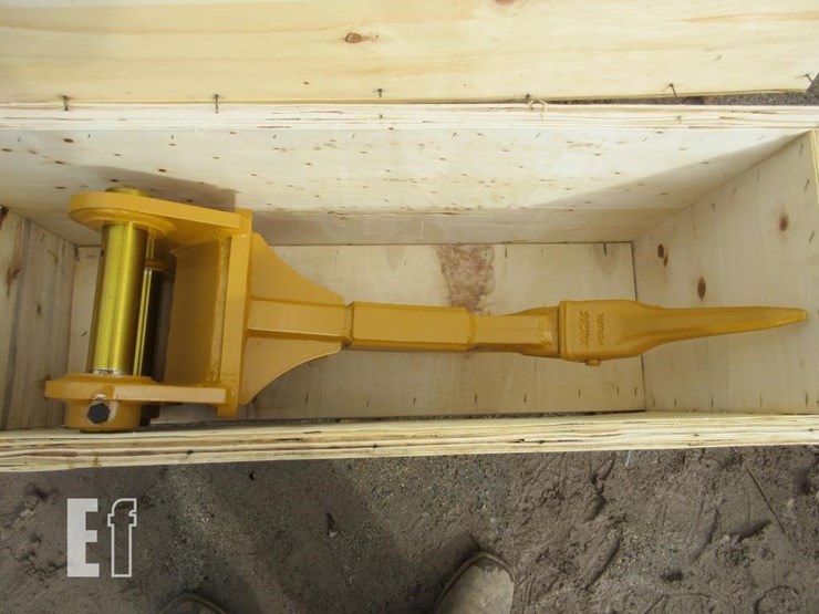 caterpillar-305-image-1