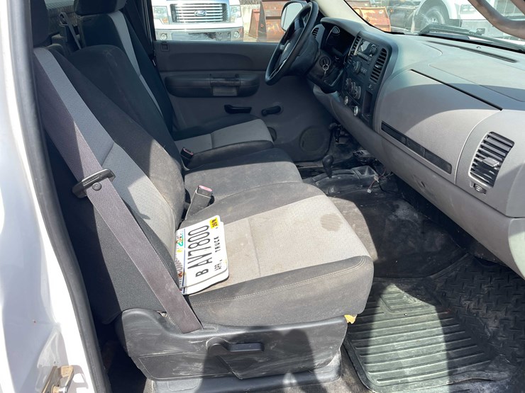 2007-chevrolet-k1500-image-76