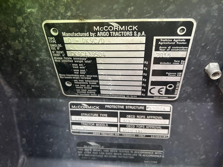 2015-mccormick-x4.70-image-29