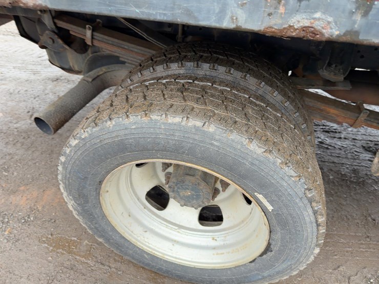 2015-dodge-ram-4500hd-image-9