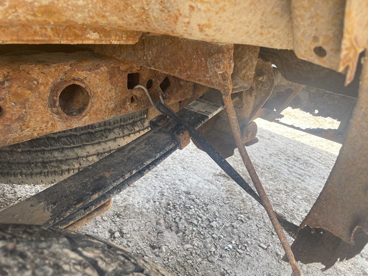 #5676-•-2007-f150-4x4-extended-cab-(has-wi-title)-image-21