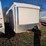 2013-united-trailer-2-axle-20'-box-trailer-(title)-image-1