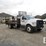 2016-ford-f650-sd-image-2