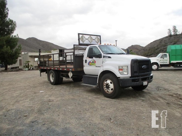 2016-ford-f650-sd-image-2
