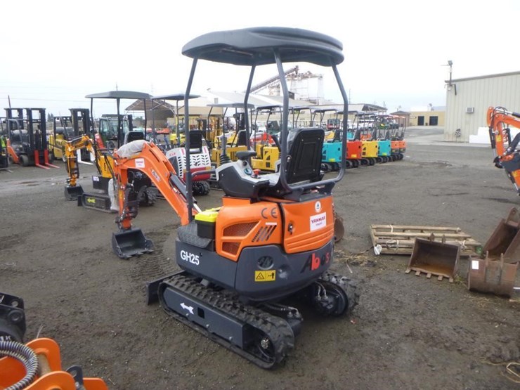 aboss-gh25-hydraulic-excavator-image-4