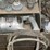#214-•-portable-valve-grinder-kit-image-7