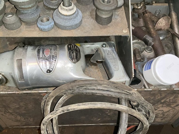 #214-•-portable-valve-grinder-kit-image-7