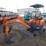 aboss-gh25-hydraulic-excavator-image-1
