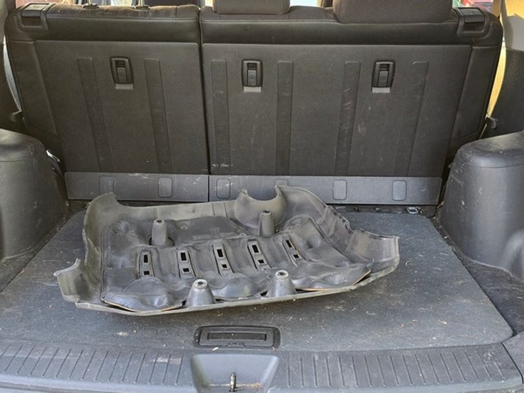 2006-kia-sportage-image-9