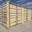 40-foot-shipping-container-image-1