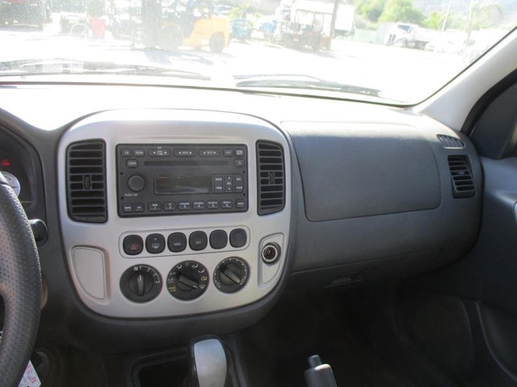 2007-ford-escape-hybrid-image-9