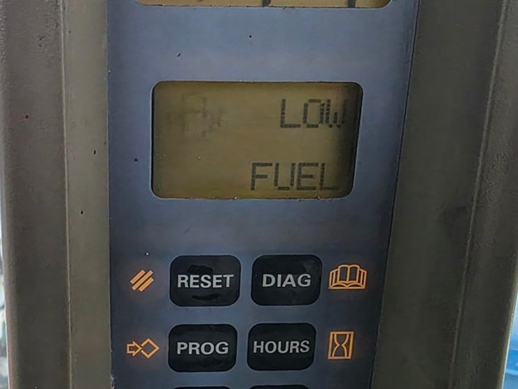 case-ih-mx220-image-60