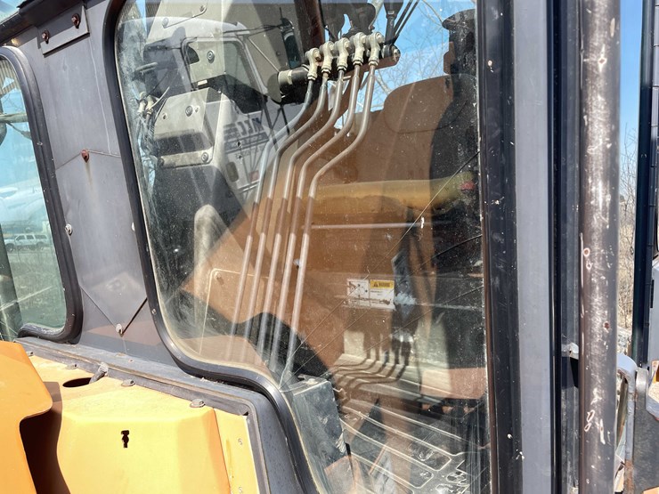 2004-case-845-image-34