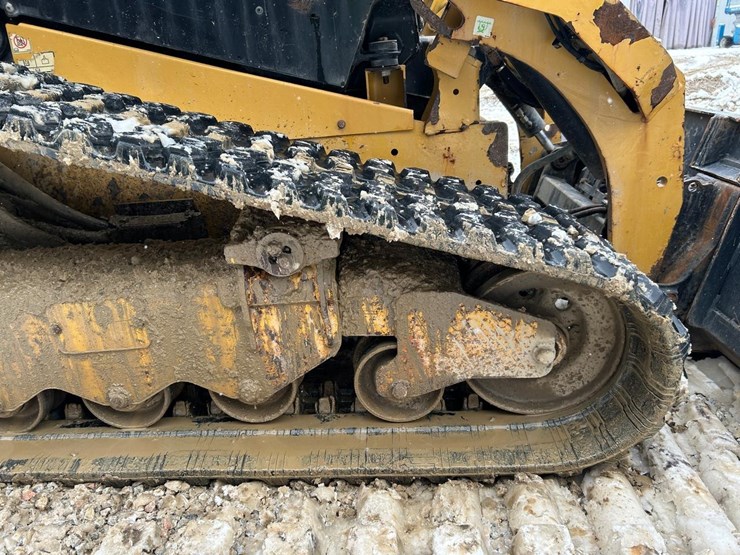 2015-caterpillar-299d-image-14