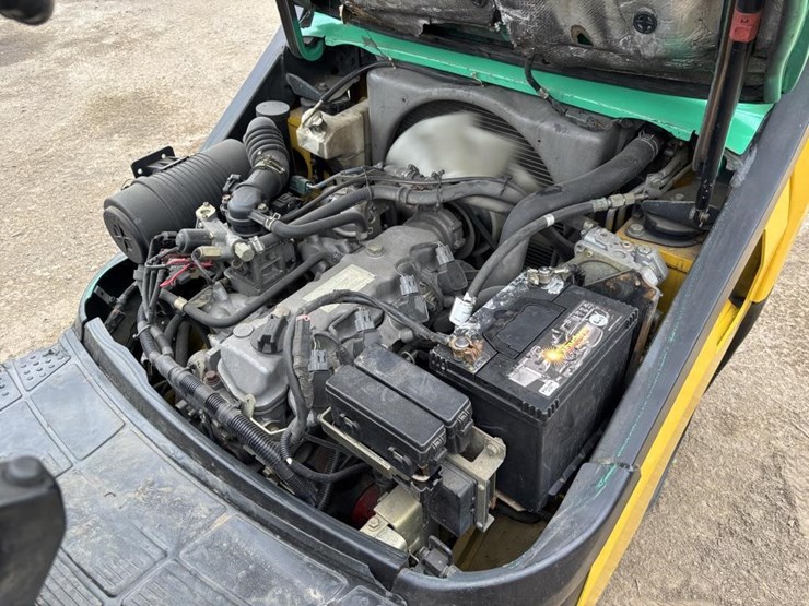 2006-komatsu-fg25sht-16-image-29