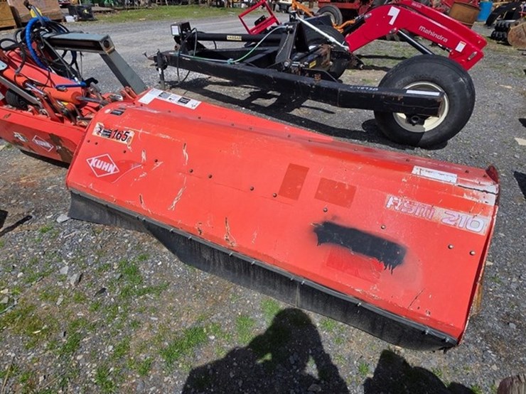 kuhn-rsm210-image-3