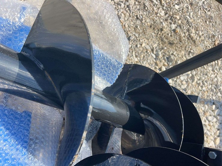 2026-agt-ssecag-y-skid-steer-auger-image-5