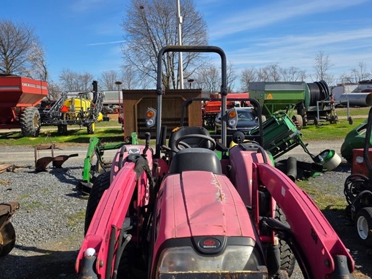 mahindra-5035-image-29